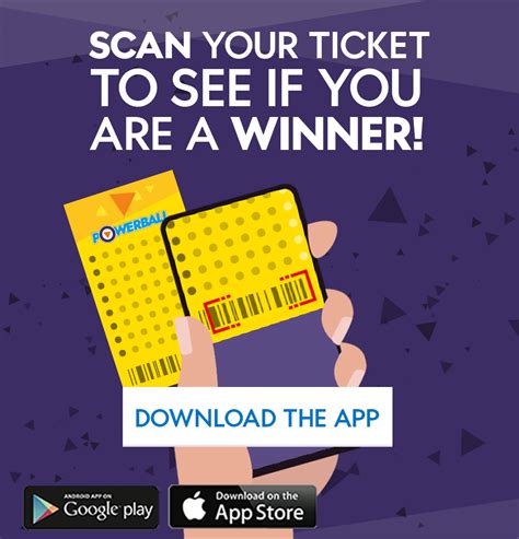 lotto bullseye rules|The Official Lotto NZ website.